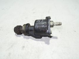 Volkswagen PASSAT B5 Alipainepumppu 028207A