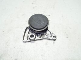 Volkswagen PASSAT B5 Air conditioning tensioner F230875