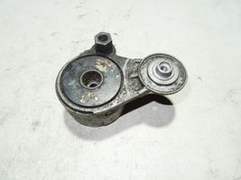 Audi A8 S8 D2 4D Napinacz paska alternatora 077903133C