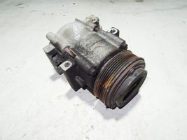 KIA Sorento Compressore aria condizionata (A/C) (pompa) 977013E350