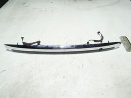 KIA Sorento Trunk door license plate light bar 925003E5