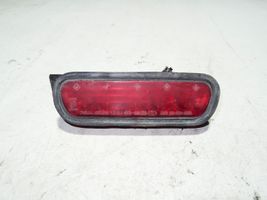 KIA Sorento Papildomas stop žibintas 927003E0