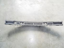 Mercedes-Benz B W245 Front bumper foam support bar A1698850137