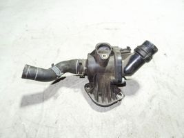 Audi A4 S4 B6 8E 8H Thermostat 06B121111D