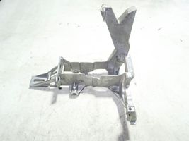 Audi A4 S4 B7 8E 8H Brake pedal bracket assembly 8E1721117D