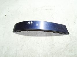 Audi A4 S4 B5 8D Rivestimento modanatura del faro posteriore 8D0945101