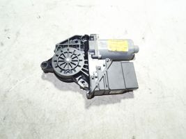 Volkswagen Golf IV Rear door window regulator motor 1J4959812C