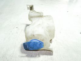 Volkswagen Golf IV Lamp washer fluid tank 1J0955453N