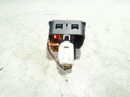 Audi A4 S4 B8 8K Cigarette lighter 8K0919565