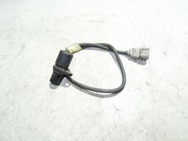 Audi A4 S4 B5 8D Sensore di posizione dell’albero motore 050906433