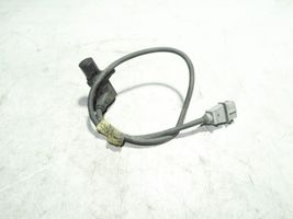 Audi A4 S4 B5 8D Sensore di posizione dell’albero motore 050906433