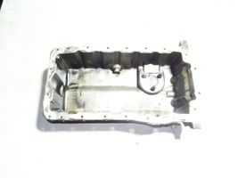 Volkswagen Golf IV Carter d'huile 038103603AG