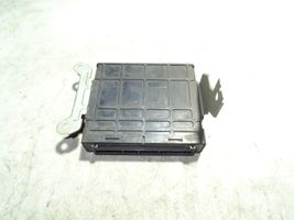 Mitsubishi Galant Calculateur moteur ECU E2T66877