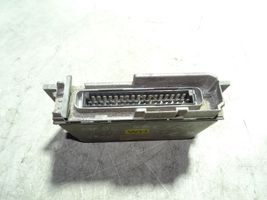 Opel Vectra A Bloc ABS 0265100039