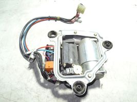 BMW 5 E39 Ilmajousituksen kompressoripumppu 4154031000