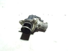 KIA Sorento EGR vožtuvas 284102F000