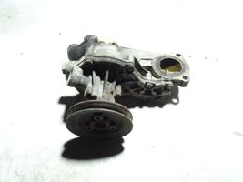 Audi A6 S6 C5 4B Pompe de circulation d'eau R050121013