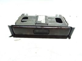 BMW 7 E38 Portabicchiere posteriore 8160477