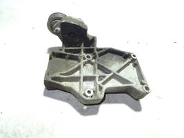 Audi A4 S4 B5 8D Uchwyt / Mocowanie sprężarki klimatyzacji 058260885