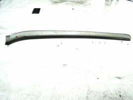 Audi A4 S4 B7 8E 8H Front door trim bar 8E0867409