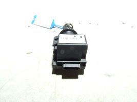 Mercedes-Benz B W245 Ignition lock 1695451508