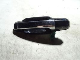 KIA Sorento Maniglia esterna per portiera posteriore 836603E000