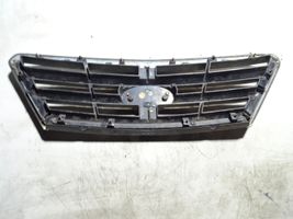 KIA Sorento Grille de calandre avant 