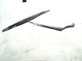 KIA Sorento Rear wiper blade arm V9648