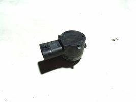 Audi A8 S8 D5 Parking PDC sensor 5Q0919275B