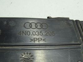 Audi A8 S8 D5 Antena GPS 4N0035205