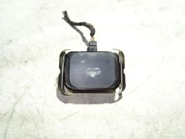 Volkswagen Phaeton Sensor de lluvia 3B0955559A