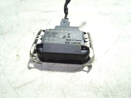 Volkswagen Phaeton Sensor de lluvia 3B0955559A