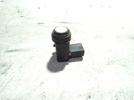 Volkswagen Phaeton Sensor PDC de aparcamiento 1U0919275