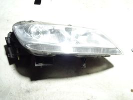 Volkswagen Phaeton Faro/fanale 89005859