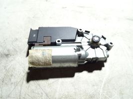 Volkswagen Phaeton Sunroof motor/actuator 3D0959591B