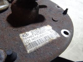 KIA Sorento Pompa carburante immersa 311503E620