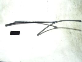 Volkswagen Phaeton Windshield/front glass wiper blade 3D1955410C