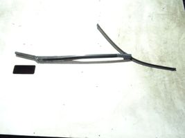 Volkswagen Phaeton Windshield/front glass wiper blade 3D1955410C