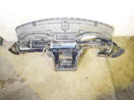 Volkswagen Phaeton Dashboard 3D1857009