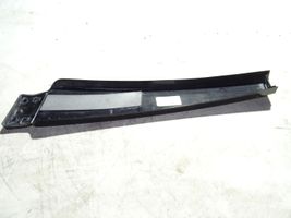 Audi A4 S4 B7 8E 8H Rivestimento montante (B) (superiore) 8E0853289D