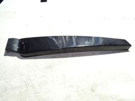 Audi A4 S4 B7 8E 8H (B) Revêtement de pilier (haut) 8E0853289D