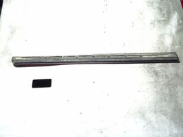 Audi A4 S4 B7 8E 8H Trim molding 