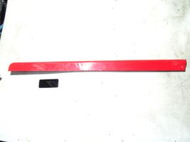 Audi A4 S4 B7 8E 8H Trim molding 