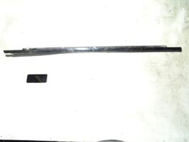 Audi A4 S4 B7 8E 8H Rivestimento modanatura del vetro della portiera anteriore 8E0853284G