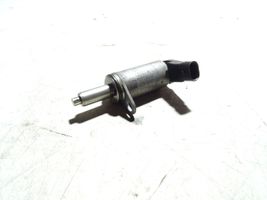 Audi A4 S4 B8 8K Sensore di posizione albero a camme 06H103697A