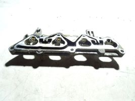 Honda Civic Other engine bay part SL01