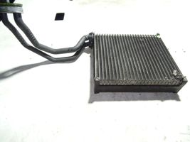 Audi A4 S4 B7 8E 8H Air conditioning (A/C) radiator (interior) 8E1820103R