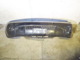 KIA Sorento Priekinis bamperis 865113E511