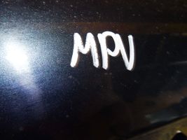 Mazda MPV Porte arrière 