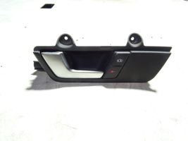 Audi A4 S4 B7 8E 8H Maniglia interna per portiera anteriore 8E1837019